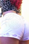 Foto Annunci Helena Girl Como 3274148201 - 35