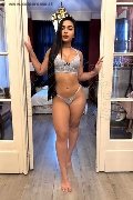 Foto Annunci Helena Hot Escort Cosenza 3520516921 - 1