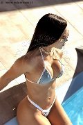 Foto Annunci Helena Hot Escort Cosenza 3520516921 - 5
