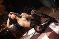 Foto Annunci Hellen Lopes Trans Colonnella 3246973628 - 19