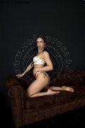 Foto Annunci Hellen Lopes Trans Colonnella 3246973628 - 3