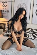 Foto Annunci Hellen Lopes Transescort Colonnella 3246973628 - 12