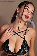 Foto Annunci Hera Girl Crotone 3512673136 - 3