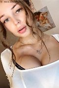 Foto Annunci Hera Girl Crotone 3512673136 - 4