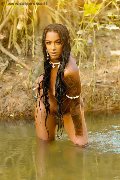 Foto Annunci Hillary Brasiliana Trans Alba Adriatica 3384136322 - 105