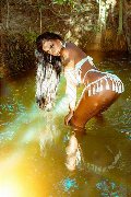 Foto Annunci Hillary Brasiliana Trans Alba Adriatica 3384136322 - 99