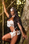 Foto Annunci Hillary Brasiliana Trans Alba Adriatica 3384136322 - 103