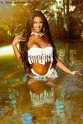 Foto Annunci Hillary Brasiliana Transescort Alba Adriatica 3384136322 - 105