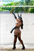 Foto Annunci Hillary Brasiliana Transescort Alba Adriatica 3384136322 - 71