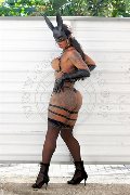 Foto Annunci Hillary Brasiliana Transescort Alba Adriatica 3384136322 - 75