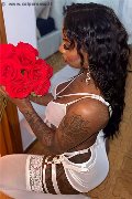 Foto Annunci Hillary Brasiliana Transescort Alba Adriatica 3384136322 - 85