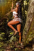 Foto Annunci Hillary Brasiliana Transescort Alba Adriatica 3384136322 - 114