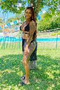 Foto Annunci Hillary Brasiliana Transescort Alba Adriatica 3384136322 - 41