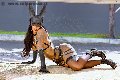 Foto Annunci Hillary Brasiliana Transescort Alba Adriatica 3384136322 - 80