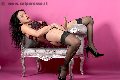 Foto Annunci Hot Adriana Paulett Transescort 3891399263 - 30