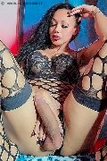 Foto Annunci Hot Adriana Paulett Transescort 3891399263 - 4