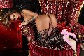 Foto Annunci Hot Aisha Ninfetta Trans Roma 3284192048 - 4