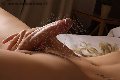 Foto Annunci Hot Alejandra Holguin Trans Reggio Calabria 3314081639 - 33
