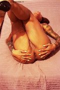 Foto Annunci Hot Alessandra Toledo Pornostar Transescort Rimini 3396743933 - 15