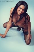 Foto Annunci Hot Amanda Soares Trans Lido Di Camaiore 3319794062 - 38
