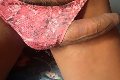 Foto Annunci Hot Ana Paola Tx Trans Prato 3509271150 - 26