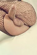 Foto Annunci Hot Angela Transescort Rieti 3883765657 - 9