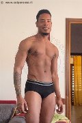 Foto Annunci Hot Apollo Boys Milano 3508625713 - 1