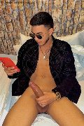 Foto Annunci Hot Axel Boys Caracas 3930320919 - 5