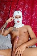 Foto Annunci Hot Axel Boys Caracas 3930320919 - 30