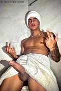 Foto Annunci Hot Axel Boys Caracas 3930320919 - 36