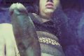Foto Annunci Hot Bambi Travescort Chiasso 3509099874 - 1