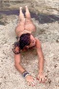 Foto Annunci Hot Bambola Transescort Olbia 3313258034 - 1