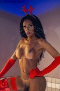 Foto Annunci Hot Barbie Black Trans Milano 3924464272 - 17