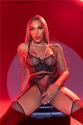 Foto Annunci Hot Barbie Black Trans Milano 3924464272 - 3