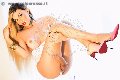 Foto Annunci Hot Bella Killer Trans Roma 3485119131 - 10