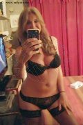Foto Annunci Hot Carlotta Transescort Sondrio 3381204475 - 2