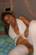Foto Annunci Hot Carolina Calda Escort Iglesias 3292972198 - 4