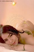 Foto Annunci Hot Clara Colombiana Escort Benevento 3312138934 - 2