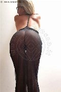Foto Annunci Hot Clara Milf Uruguyana Girl Torino 3493791545 - 1