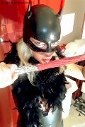 Foto Annunci Hot Cleopatra Imperatrice Mistress Milano 3401409941 - 1