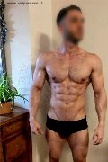 Foto Annunci Hot Danilo Boys Bolzano 3341933073 - 1