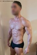 Foto Annunci Hot Danilo Boys Bolzano 3341933073 - 2