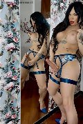 Foto Annunci Hot Dior Transescort Genova 3472825420 - 34