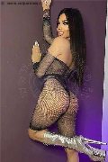 Foto Annunci Hot Elektra Transescort Catania 3444768616 - 2