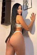 Foto Annunci Hot Elisir Girl Cagliari 3447034234 - 1