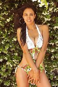Foto Annunci Hot Elodie Girl Vercelli 3713942459 - 1