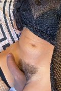 Foto Annunci Hot Eshiley Trav Parigi 3793655039 - 1