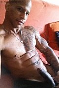 Foto Annunci Hot Etan Boys Bergamo 3446938795 - 5