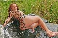 Foto Annunci Hot Eva Monroe Trans Montesilvano 3276918404 - 22
