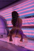 Foto Annunci Hot Fabi Escort Rieti 3923550787 - 1